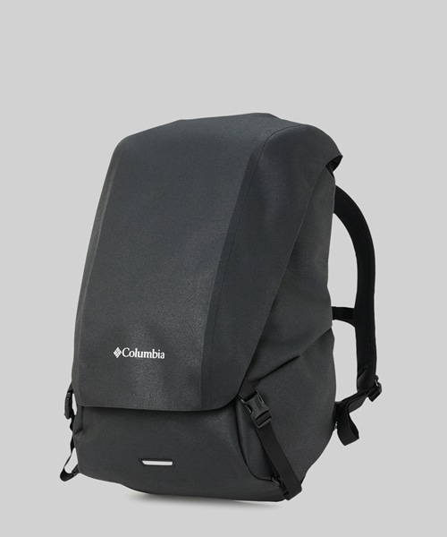 アーバントレックWR 22L バックパック