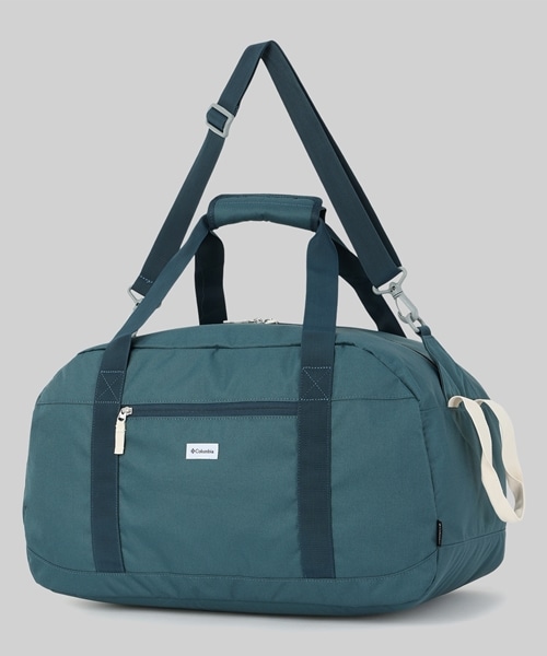 プライスストリームユース45Lダッフル