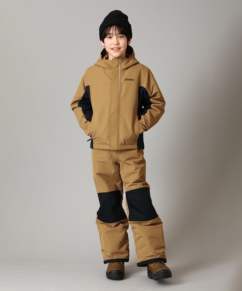 バガIVセット