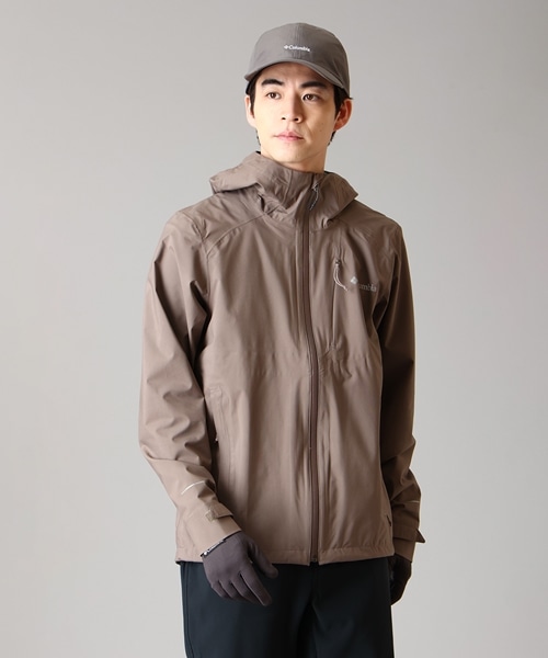 防水 オムニテック 商品一覧│コロンビア(Columbia)公式通販