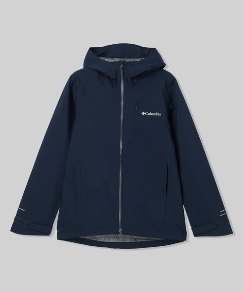 メンズウェア│メンズアパレル すべての商品│コロンビア(Columbia