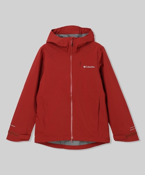 防水 すべての商品│コロンビア(Columbia)公式通販
