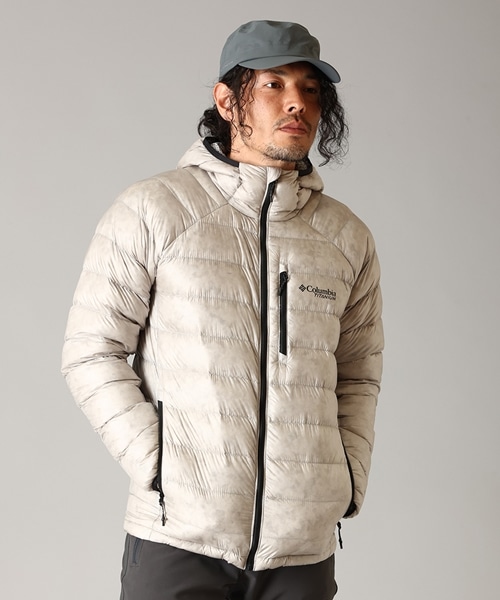 コロンビア新着アイテム│コロンビア(Columbia)公式通販サイト