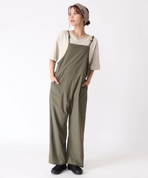 コロンビア公式サイトコロンビアのすべての商品 カテゴリ ウィメンズウェア ロングパンツ アウトドア用品のコロンビアスポーツウェア公式通販サイト