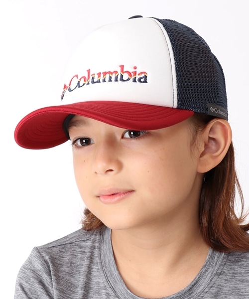 設置 ハッチ 見分ける コロンビア 帽子 ベビー 官僚 居間 ミッション