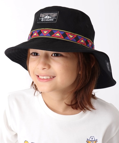 コロンビア公式サイトコロンビアのすべての商品 カテゴリ キッズ ベビー アクセサリ 小物 アウトドア用品のコロンビアスポーツウェア公式通販サイト