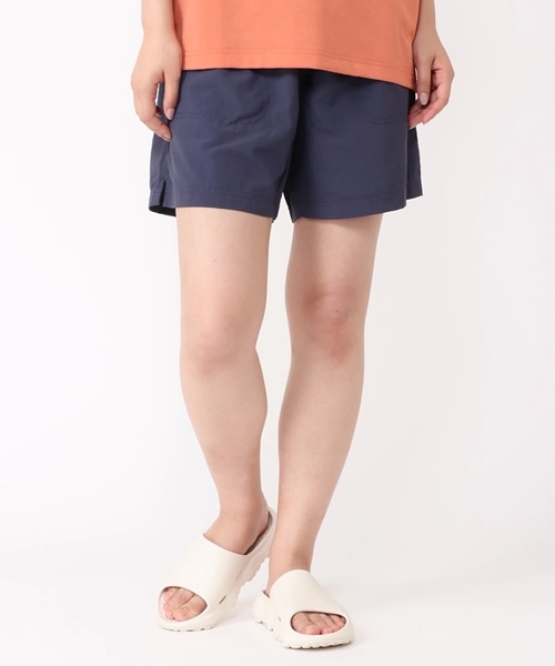ショートパンツ・スカート・ワンピース・ドレス(ウィメンズ) すべての商品│コロンビア(Columbia)公式通販