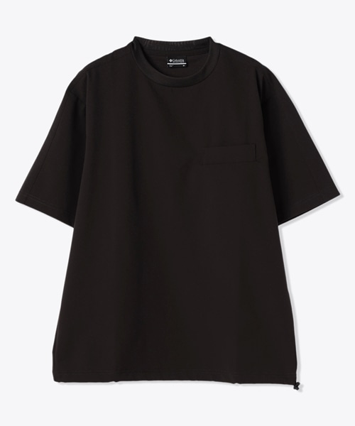 ブラックレーベルのすべての商品│コロンビア(Columbia)公式通販サイト