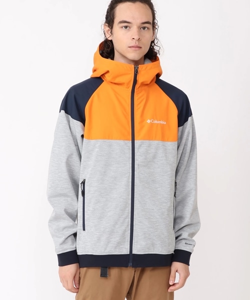 コロンビアのすべての商品│コロンビア(Columbia)公式通販