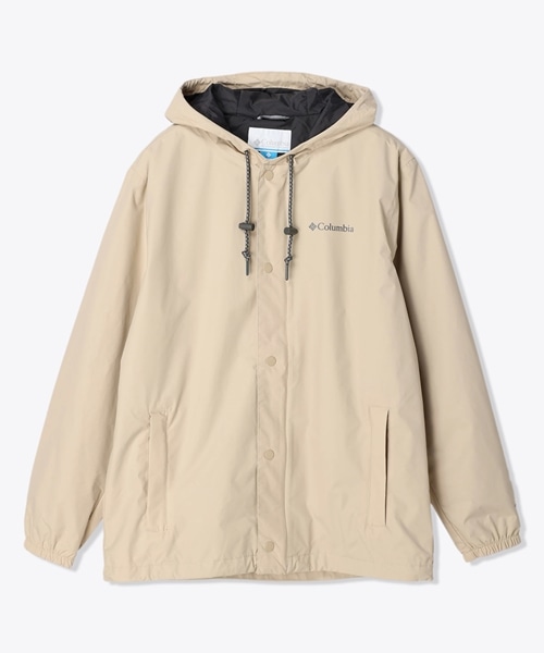 オムニテック すべての商品│コロンビア(Columbia)公式通販
