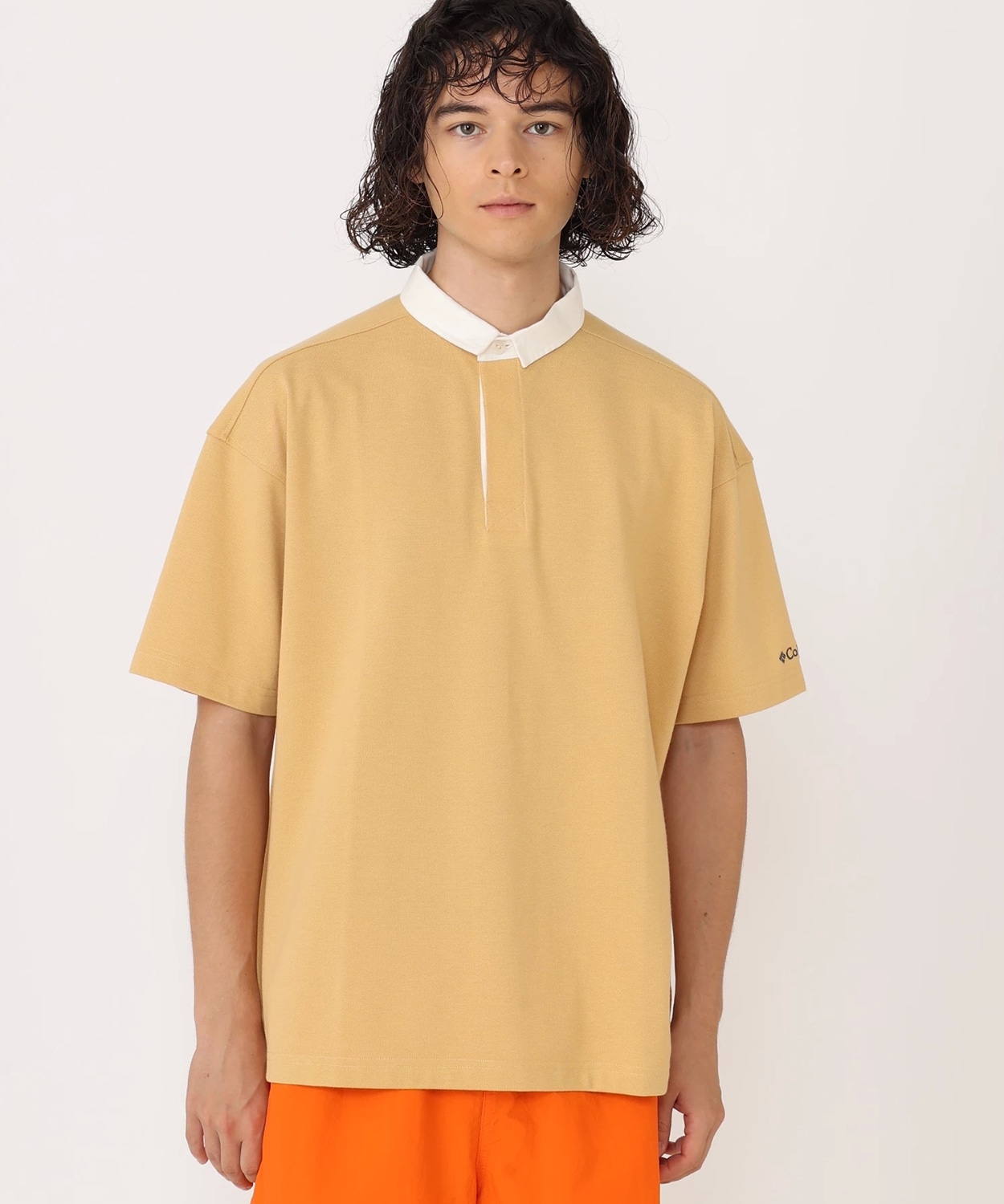 美品　2005-2006 ロンド​​ン・アイリッシュ ラグビーユニオンシャツ ジョニークラッシュショートスリーブラグビーシャツの口コミ一覧