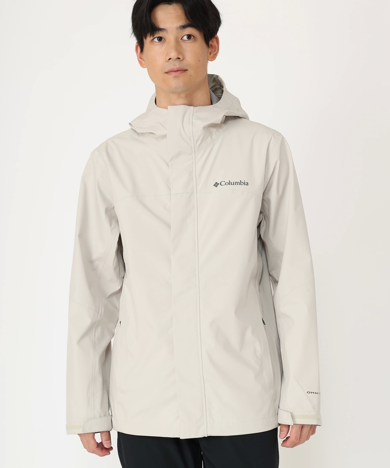 レインウェア・レインコート・雨具(メンズ・ユニセックス) 商品一覧 レインウェア・レインコート・雨具(メンズ・ユニセックス) 商品一覧
