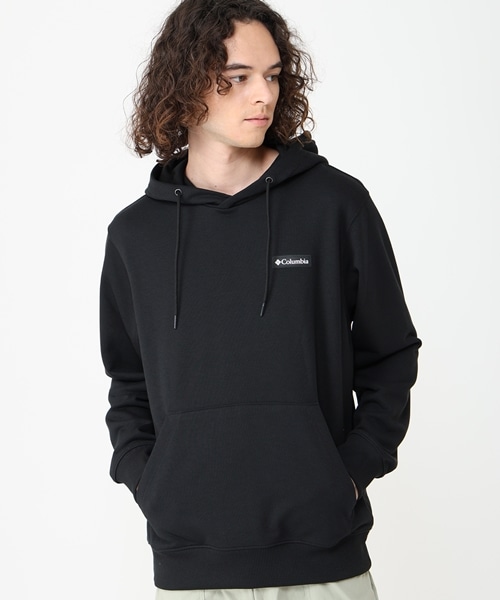 ksubi(スビ) x TRAVIS SCOTTFLAMING DOLLAR HOOD (スウェットパーカー  