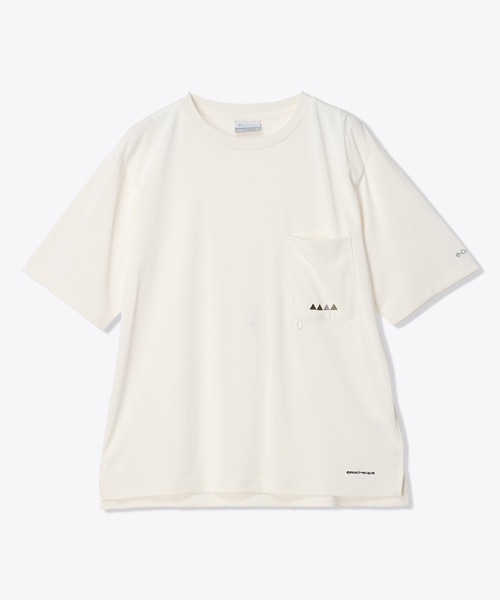 商品検索│コロンビア(Columbia)公式通販サイト