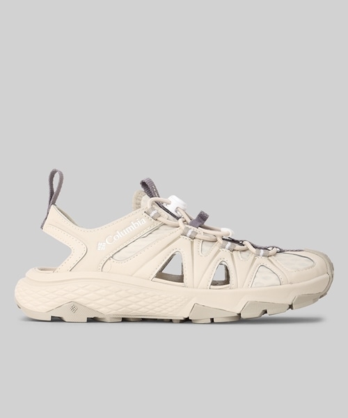 ピークフリーク ラッシュ シャンダル(ウィメンズ)