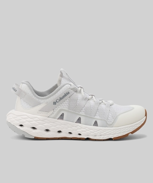 ドレインメーカー エーティーブイ