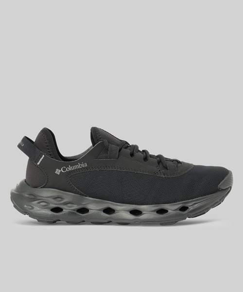 ドレインメーカー エックスティーアール(ウィメンズ)