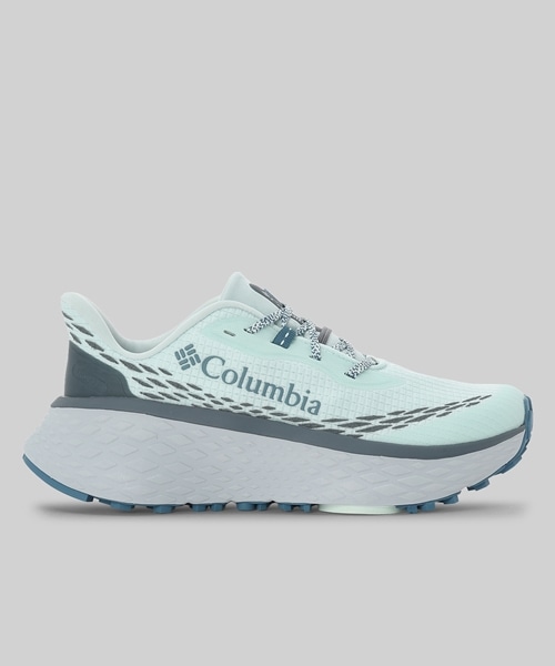 コノス トリリアム エーティーアール(ウィメンズ)