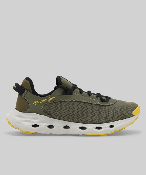 ドレインメーカー エックスティーアール(メンズ)