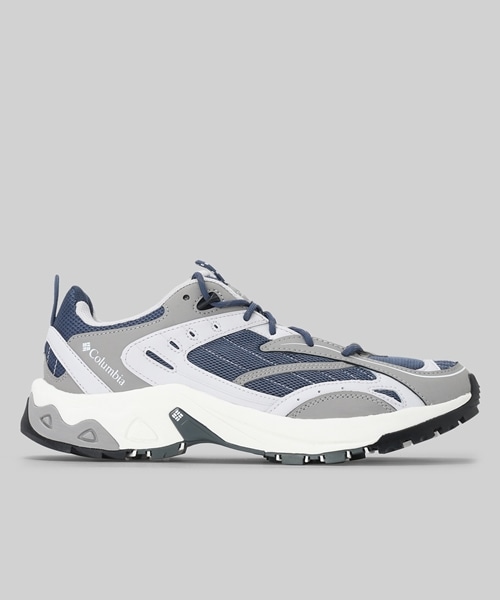 ジャワ ウォータープルーフ(メンズ)