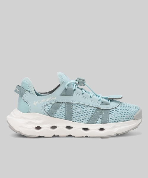 ユース ドレインメーカー エックスティーアール