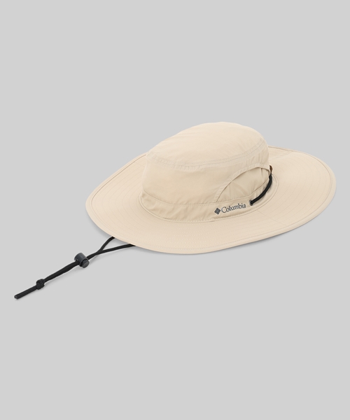 クールヘッドゼロ IVブーニー