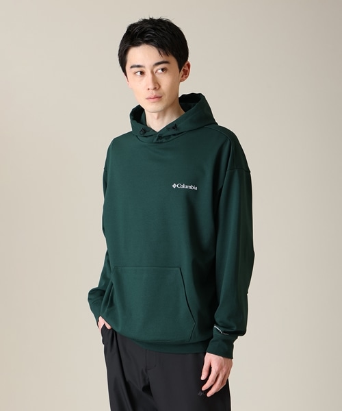 コロンビア新着アイテム: │コロンビア(Columbia)公式通販サイト