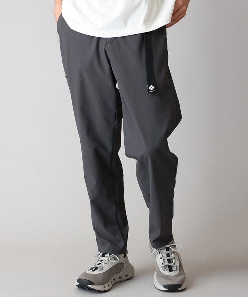 ロマビスタパンツ