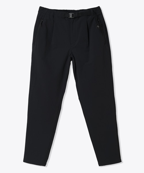 ウィメンズヤマジェニックパンツ