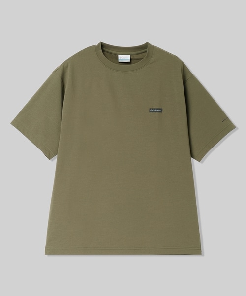 ブレイブドッグボウルショートスリーブTシャツ