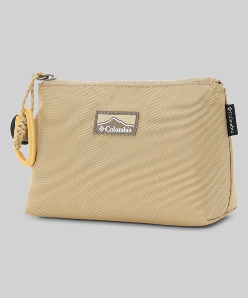 プライスストリームポーチ