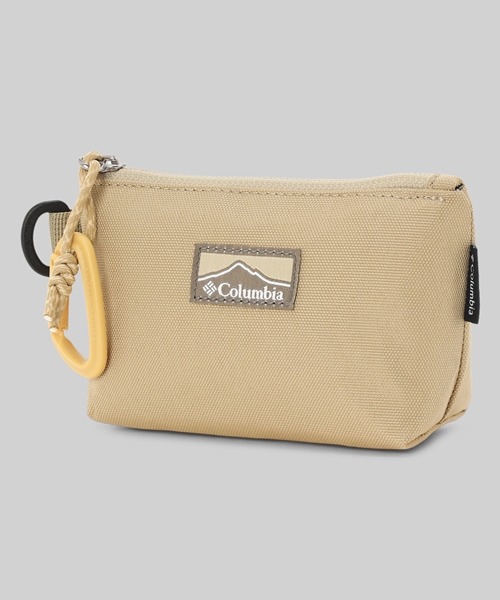 プライスストリームポーチS