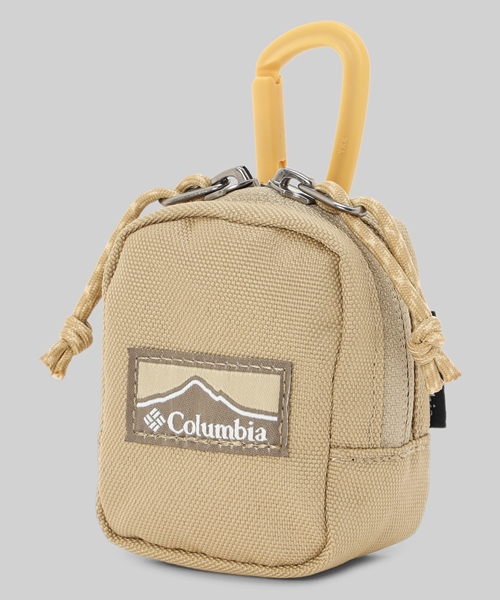 プライスストリームイヤフォンケース