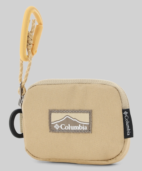 プライスストリームコインケース