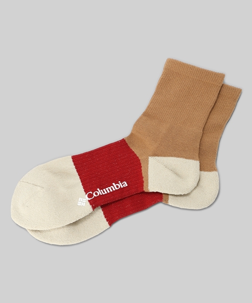 マザマリザーブミッドソックス