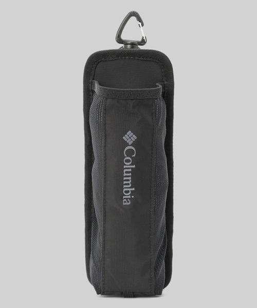 ワイルドウッドボトルホルダー