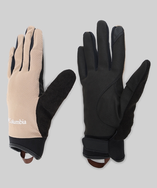 ダイアモンドカードグローブ