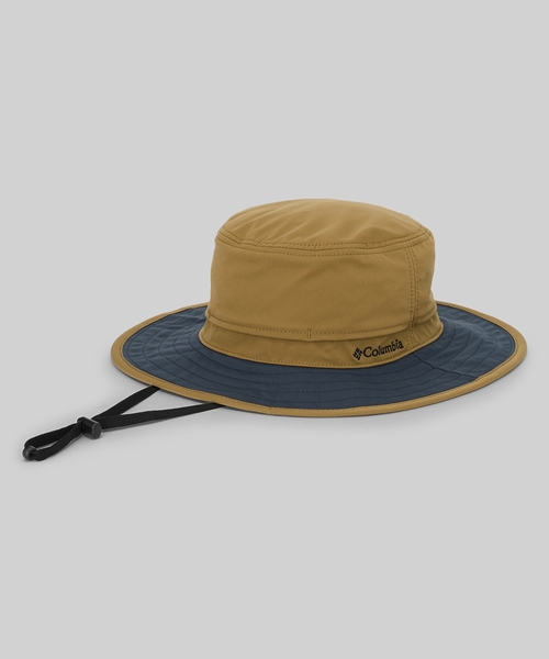 イエロードックマウンテンブーニー