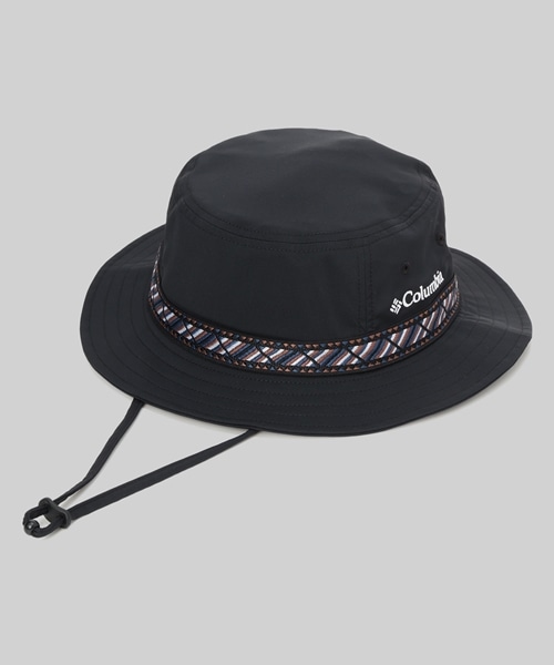 ウォルナットピークバケット