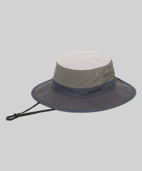 シッカモアライトブーニー