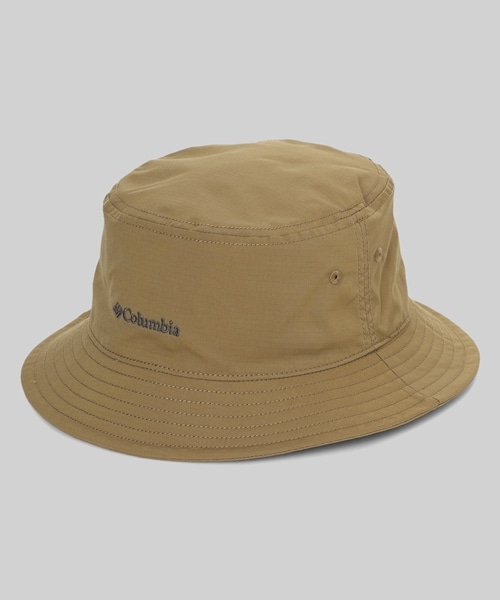 シッカモアライトバケット