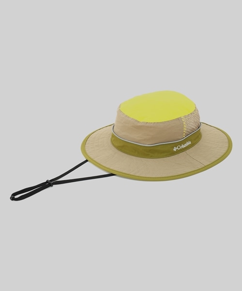 フローズンガーデンブーニー