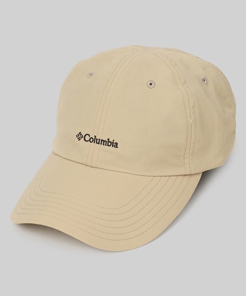 サーモンパスライトキャップ