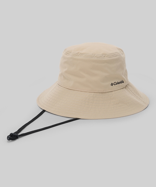 イエロードックマウンテンバケット