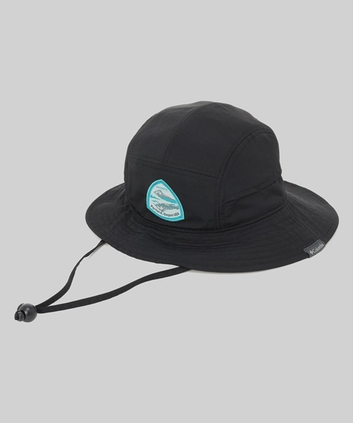 レインボースパイアーユースブーニー