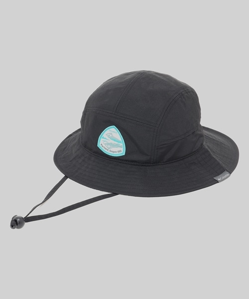 レインボースパイアーブーニー