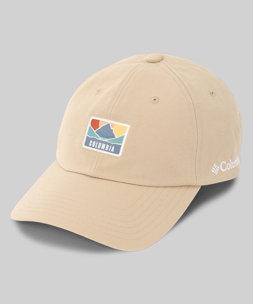 アモヌーサックフォールズキャップ