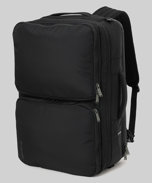 スターレンジ3ウェイバックパック