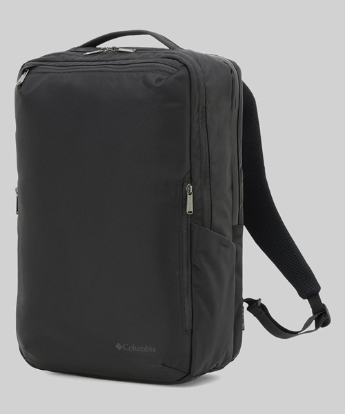 スターレンジ23Lスクエアバックパック