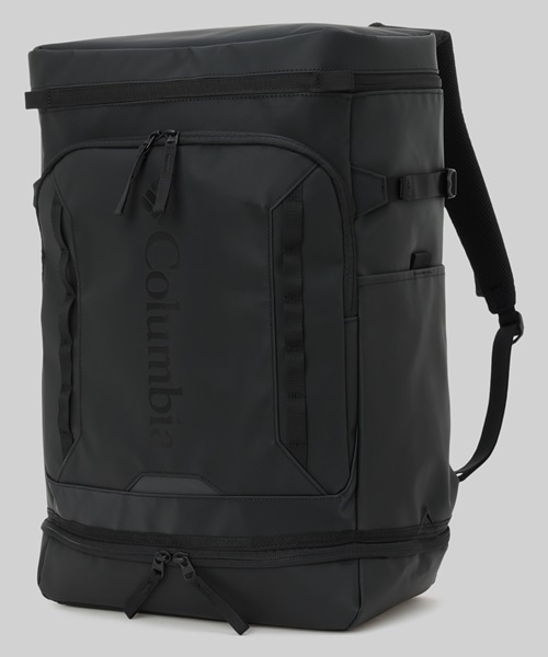 サイドキック35Lバックパック